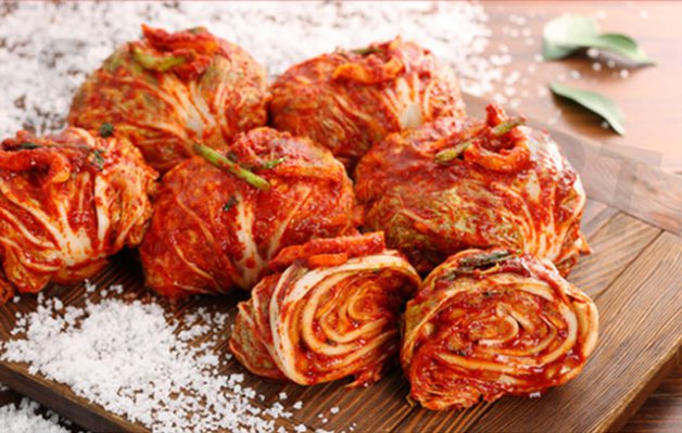 saejin-korean-kimchi-cheap-sale-qoo10