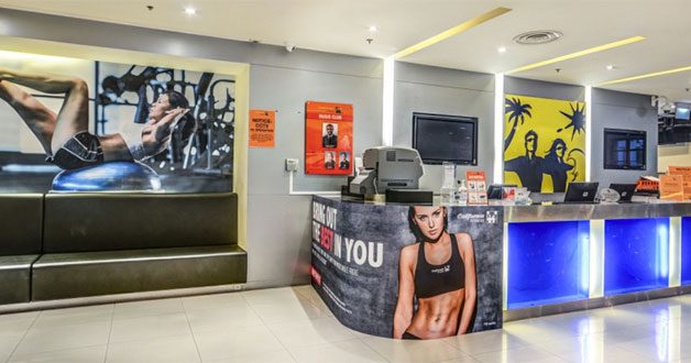 california-fitness-bugis-closed