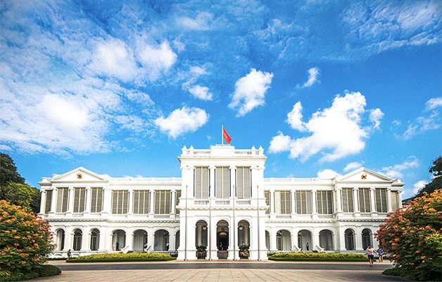 istana-open-house-july-2016
