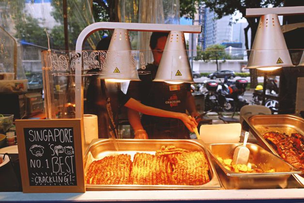singapore-food-festival-village-rochor