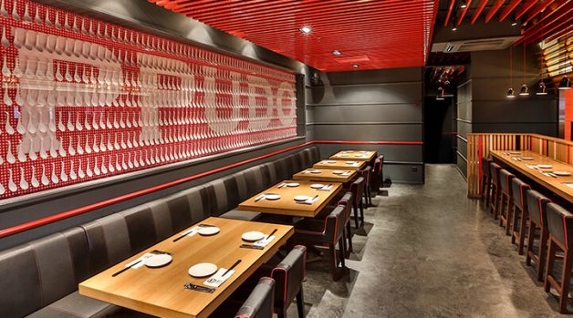 mohamed-sultan-ippudo-outlet