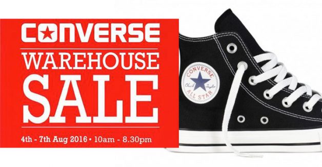 warehouse converse warehouse converse