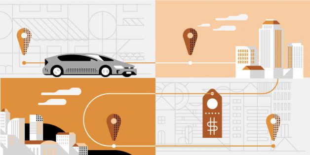 uberpool-5-dollar-promo-fri-august-2016
