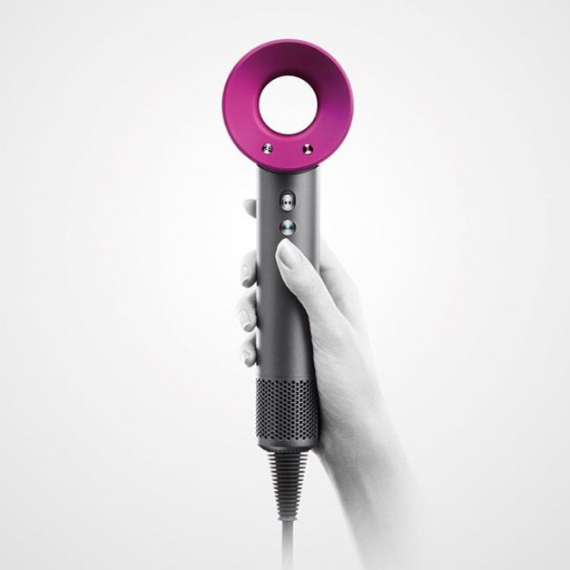 you can buy the dyson supersonic hair dryer from tangs now you can buy the dyson supersonic hair dryer from tangs now