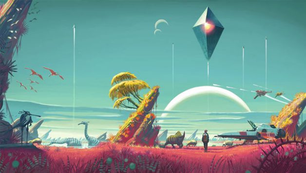 no-mans-sky-ps4-pc-universe-game-2016