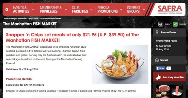 safra-mfm-snapper-chips-set-meal-discount