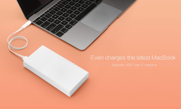 mi-power-bank-charges-macbook