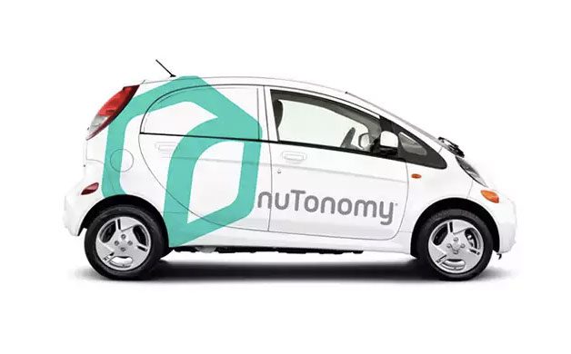 nutonomy-driverless-taxi-vehicle