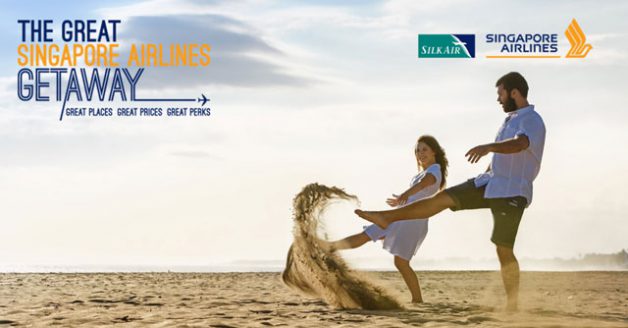 singapore-airlines-great-getaway-lucky-draw-september-2016