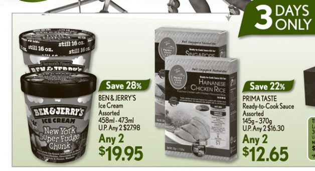 cold-storage-ben-jerry-ice-cream-special-buy-sept-2016