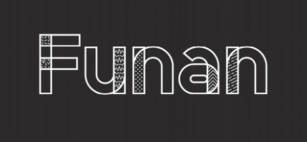 new-funan-logo
