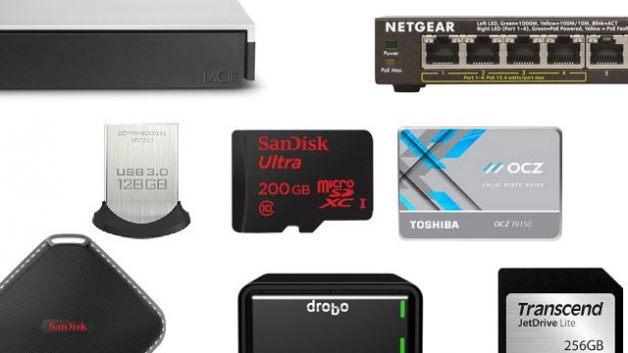 amazon-pc-storage-networking-sale-september-2016