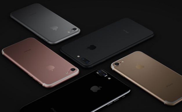apple-new-iphone-7-plus-jet-black