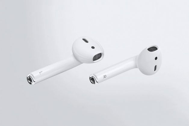 apple-new-wireless-airpods