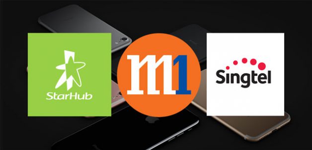 m1-singtel-starhub-iphone-7-plus-price-plans