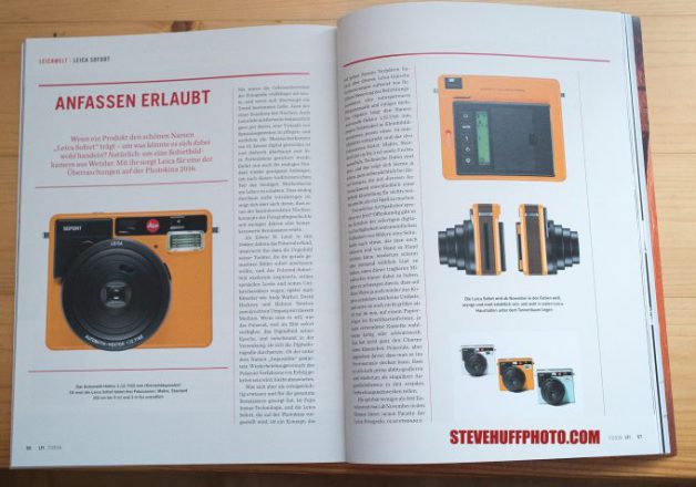 leica-sofort-leaked-magazine