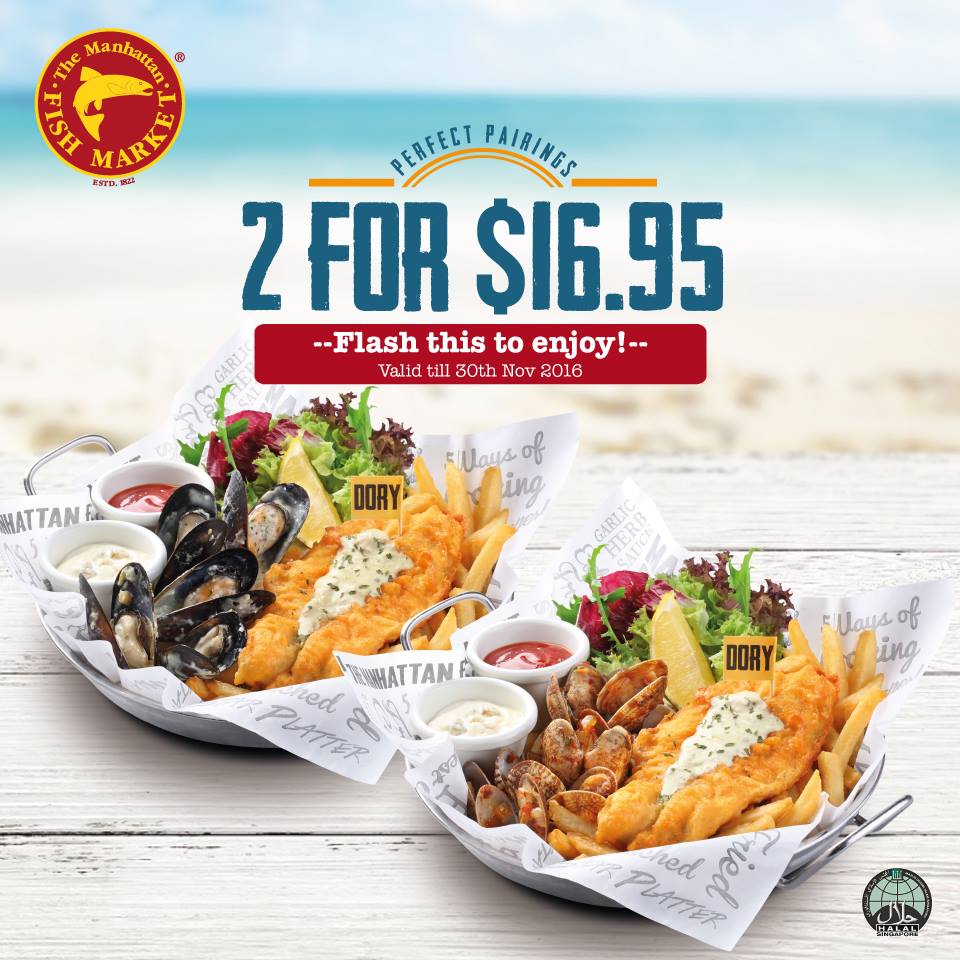 Legal seafood coupons discounts