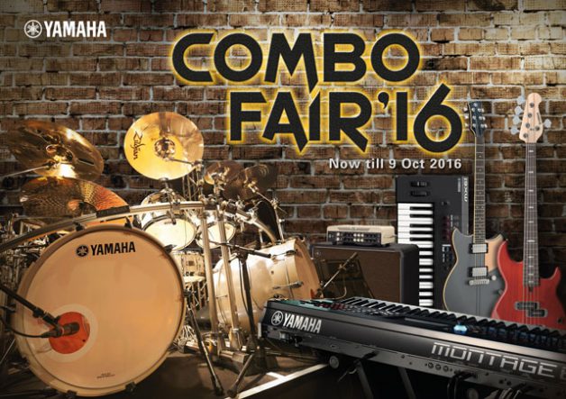 yamaha-combo-fair-2016