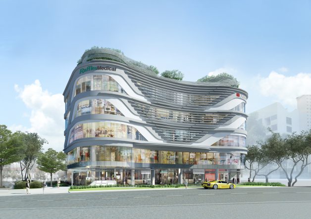 raffles-holland-v-mall