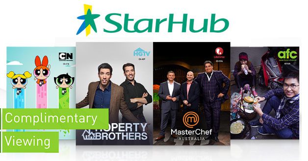 starhub-complimentary-free-preview-september-2016