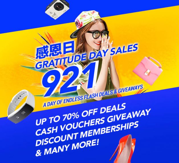 ezbuy-921-gratitude-day-sales-2016