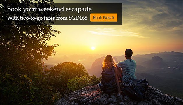 singapore-airlines-promo-two-to-go-september-2016