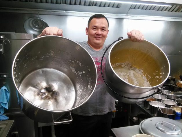 royal-j-fried-porridge