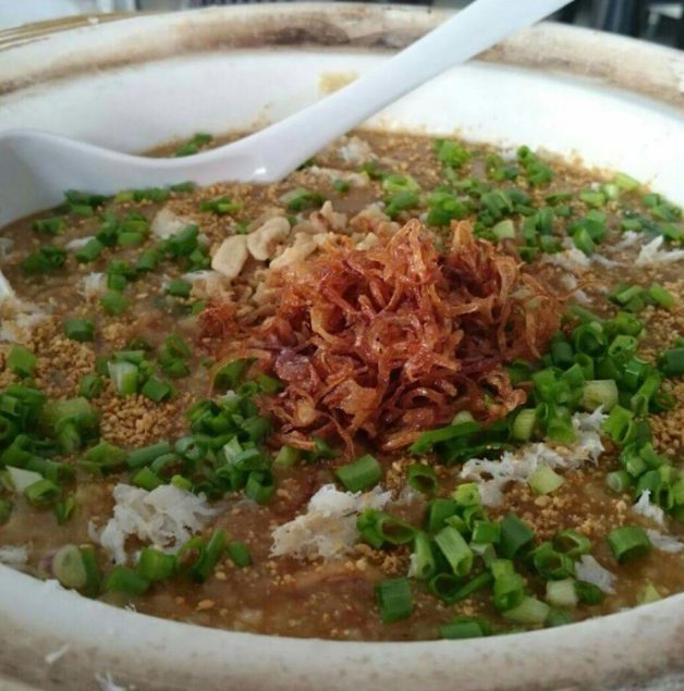royal-j-fried-porridge-30-foch-rd