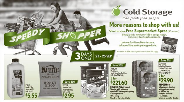 kettle-potato-chips-discount-cold-storage-promo-sept-2016
