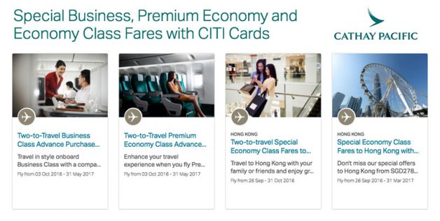 cathay-pacific-two-to-go-promo-fares-september-2016