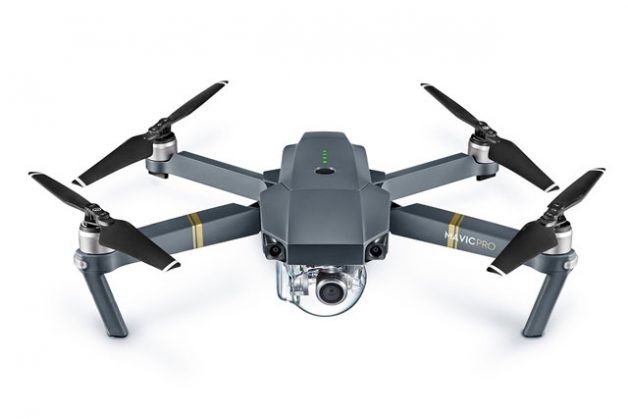 dji-mavic-pro-pocket-sized-drone-camera