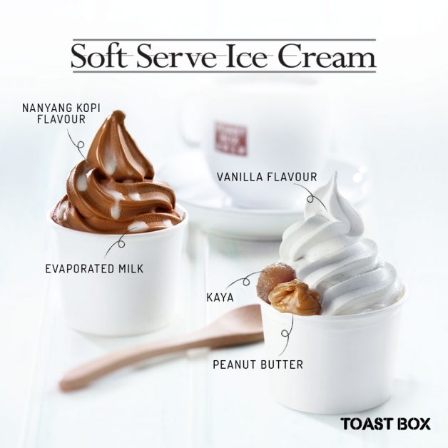 toast-box-new-soft-serve-ice-cream