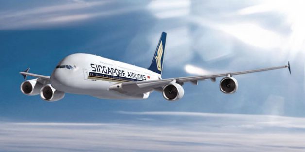 sia-promo-airfares-early-bird-october-2016