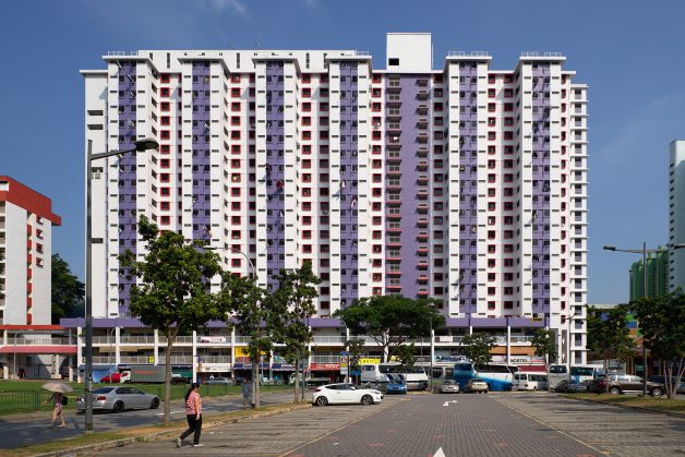 gst-voucher-rebate-utilities-october-2016