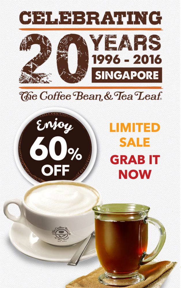coffee bean promo code referral coffee bean promo code referral