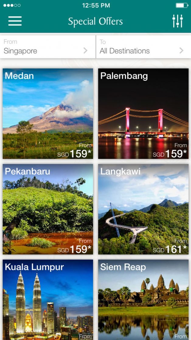silkair-mobile-app-flight-special-offers
