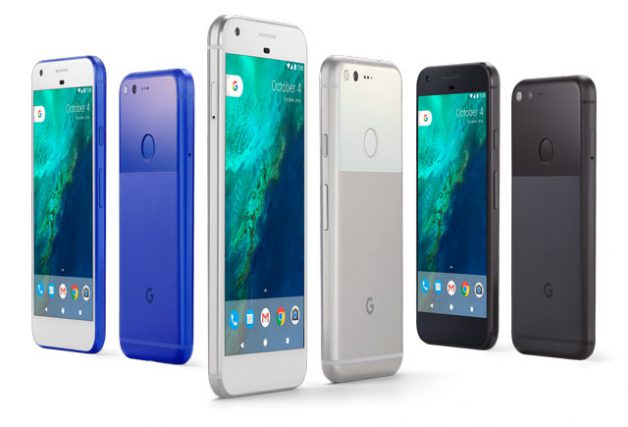 google-pixel-smartphone-colours