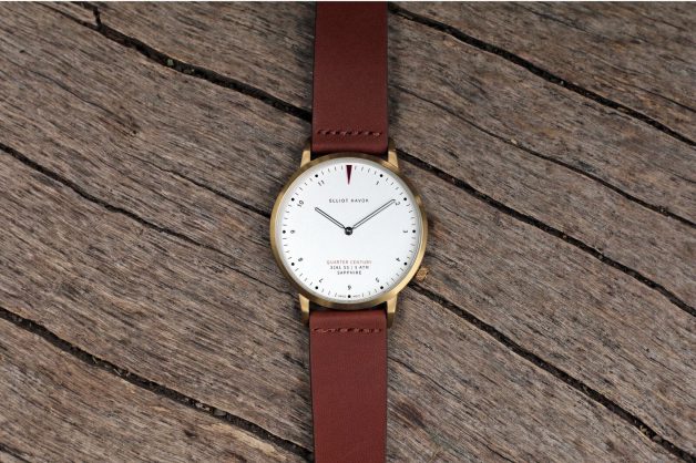 quarter-century-watch-2016