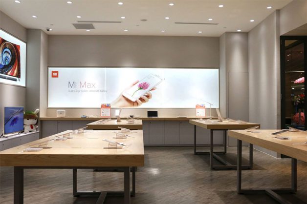 xiaomi-sg-new-shop-retail-suntec-city