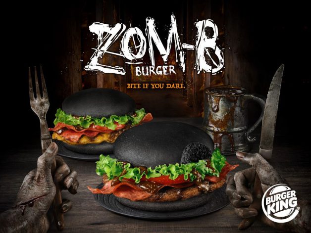 burger-king-new-zom-b-burger