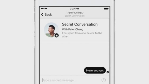 facebook-secret-conversations