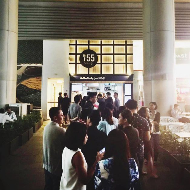 soi-55-new-shenton-outlet
