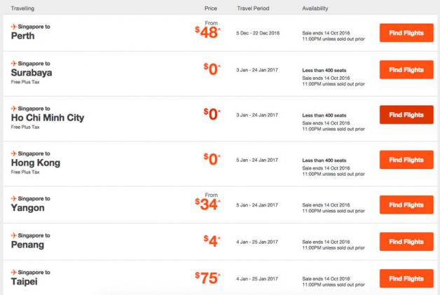 jetstar-friday-fare-frenzy-14-october-2016