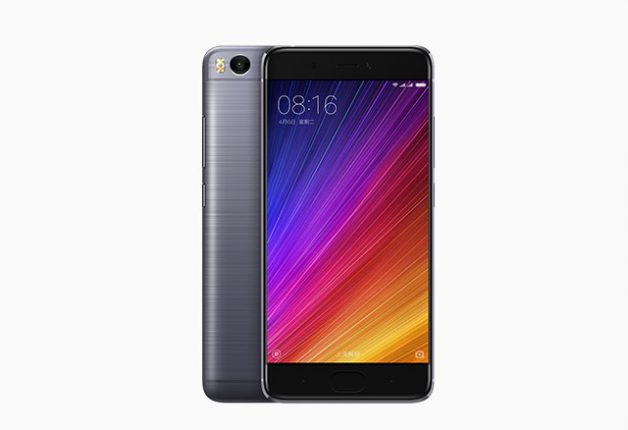 xiaomi-mi5s-smartphone-buy-sg-expansys-qoo10