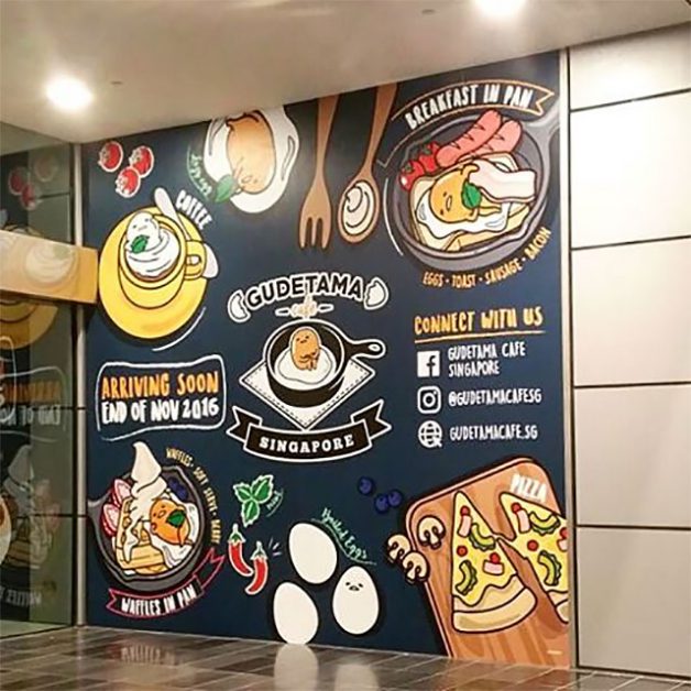 gudetama-singapore-cafe-opening-suntec