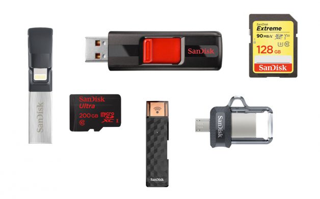 sandisk-storage-products-sale-amazon-october-2016