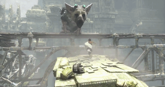 the-last-guardian-what-a-save