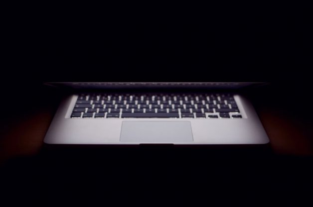 new-macbook-pro-unveil-october-27