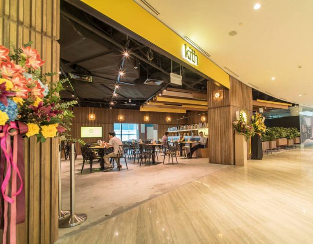 kith-cafe-marina-square