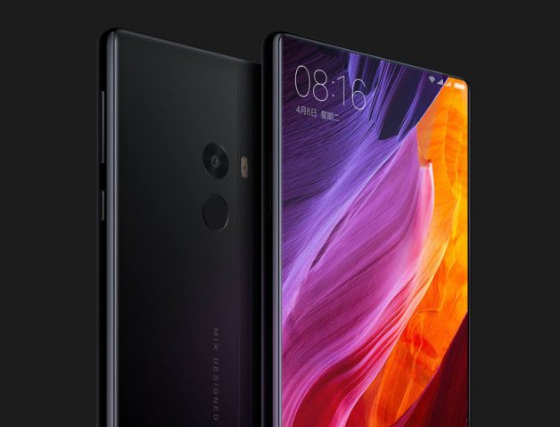 xiaomi-new-mi-mix-smartphone-edgeless-display